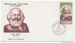 africa congo congo_brazzaville french_text karl_marx marxism stamp // 1020x583 // 186KB