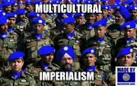 identity_politics imperialism liberalism multiculturalism nazcentbol nazcentbol_gang neoliberalism united_nations x_gang // 640x407 // 87KB