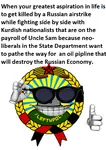 arab assad baathism bashar_al_assad communalism democratic_confederalism glasses imperialism kurd northern_syria oil picardia pipeline russia russian_federation site:leftypol syria syrian_civil_war volunteer war west_asia when ypg // 538x758 // 131KB