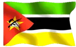 book flag hoe kalashnikov meta:animated meta:gif meta:lowres mozambique star // 320x200 // 204KB