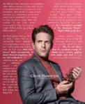 communities free_market freedom glenn_howerton it's_always_sunny_in_philadelphia libertarianism liberty society united_states // 736x905 // 1.2MB