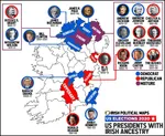 conspiracy hibernian_conspiracy ireland map united_states // 1490x1222 // 291KB