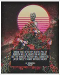 grave history joseph_stalin laborwave quote soviet_union vaporwave // 2317x2896 // 5.2MB