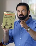 billy_mays book critique_of_the_gotha_programme karl_marx marxism point // 468x600 // 282KB