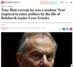 anglo article meta:screencap tony_blair trotskyism united_kingdom // 940x858 // 515KB