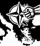 fist map meta:gif meta:lowres nato // 301x347 // 40KB