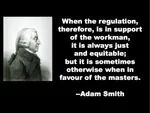 adam_smith bourgeoisie capitalism law meta:lowres proletariat quote regulation worker // 300x225 // 14KB