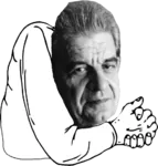 conspiracy france happy_merchant jacques_lacan meta:lowres meta:transparent_background // 464x487 // 83KB