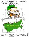 conspiracy happy_merchant hat hibernian_conspiracy ireland irish_union sassanach // 499x626 // 70KB