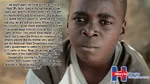 2016 clinton corporation election exploitation haiti hillary_clinton imperialism minimum_wage state_department united_states wage // 1920x1080 // 477KB