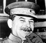 joseph_stalin meta:lowres pepe smug soviet_union // 440x412 // 62KB