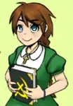 anime bible christ_chan christcom christianity cross meta:lowres religion // 336x483 // 164KB