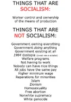 definition government means_of_production ownership proletariat worker // 700x1000 // 95KB