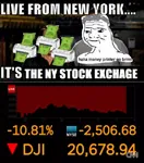 boomer brrr capitalism crash crisis dow economy federal_reserve money new_york printer stocks united_states // 569x648 // 61KB