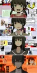 anime doomer hishiro_chizuru progression relife site:leftpol site:leftypol // 1000x1985 // 2.5MB