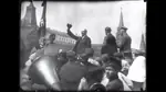 meta:montage meta:music meta:video russia soviet_union vladimir_lenin // 960x540, 139.9s // 7.0MB