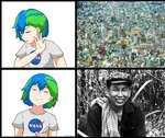 anime city earth_chan kampuchea khmer_rouge nasa pol_pot // 1149x968 // 1.3MB