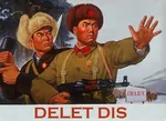 china delet_dis delete_this grenade gun peoples_liberation_army weapon // 500x364 // 92KB