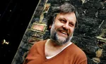 happy laugh meta:photo reaction_image slavoj_zizek slovenia // 620x372 // 87KB