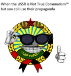 anarchism glasses hypocrisy not_real_socialism picardia propaganda site:leftypol soviet_union when // 549x589 // 136KB