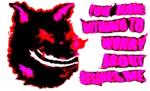 angry dark_wojak meta:transparent_background russia russian_federation wojak worry worry_bear // 822x500 // 41KB