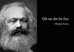 fake_quote food free karl_marx marxism meta:lowres quote santa_claus // 480x342 // 25KB