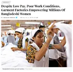 article bangladesh capitalism identity_politics liberalism meta:screencap radlib sweatshop // 794x782 // 518KB