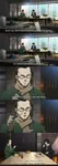 anarchism anime chaos control definition government psycho_pass system // 600x1687 // 230KB