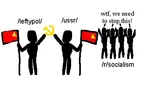 hammer_and_sickle left_unity meta:lowres never_been_triednever_worked reddit_socialism site:leftypol site:ussr site:2ch site:8chan site:reddit unity // 460x272 // 20KB