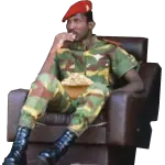 armchair emote meta:lowres meta:transparent_background popcorn thomas_sankara // 150x150 // 35KB