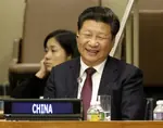 china laugh meta:photo reaction_image united_nations xi_jinping // 2000x1576 // 830KB