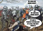 argument feudalism knight meta:lowres monarchism system // 400x291 // 48KB