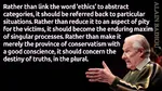 alain_badiou conservatism ethics morality quote truth // 2000x1120 // 431KB