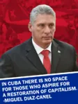 capitalism cuba latin_america miguel_diaz_canel quote restoration // 686x915 // 524KB