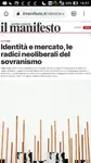 article italian_text italy liberalism meta:screencap meta:translation_request neoliberalism reactionary // 720x1280 // 376KB