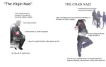 armband chad fascism nazi obesity swastika virgin virgin_vs_chad // 1600x1016 // 368KB