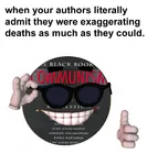 admission anti_communism black_book_of_communism deaths glasses picardia victims_of_communism when // 1000x1129 // 106KB