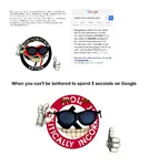 anti_fascism debunk donald_trump fascism glasses google maga nazi picardia proletariat site:pol swastika united_states when worker // 1074x1200 // 120KB