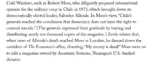 anastasio_somoza chile latin_america meta:screencap nicaragua robert_moss salvador_allende the_economist the_new_yorker // 1200x538 // 124KB