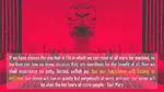 karl_marx life mankind marxism marxism_leninism quote work // 917x516 // 88KB