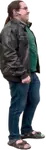 chad e-celeb emote meta:lowres meta:tagme // 55x180 // 18KB