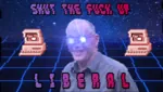 cybernetics laborwave liberalism paul_cockshott shut_the_fuck_up vaporwave // 1180x668 // 1018KB