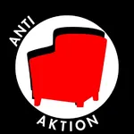 action armchair left_communism sofa symbol // 560x560 // 26KB