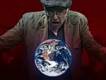 2016 bernie_sanders earth election glasses planet social_democracy united_states world // 640x480 // 77KB