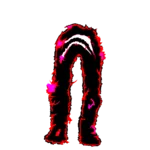 1:1_aspect_ratio angry dark_wojak gondola meta:transparent_background wojak // 1000x1000 // 107KB