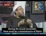 caption joseph_stalin memri_tv meta:tagme sex // 1170x911 // 178KB