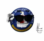 cia glasses glowie meta:lowres picardia template united_states when // 400x372 // 71KB