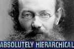 absolutely anarchism anarcho_communism hierarchy peter_kropotkin reaction_image // 711x471 // 88KB