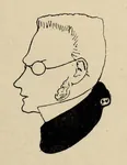 anarchism egoism glasses max_stirner meta:lowres // 349x450 // 17KB