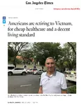 article healthcare irony living_standards meta:screencap retirement united_states vietnam // 775x1000 // 464KB